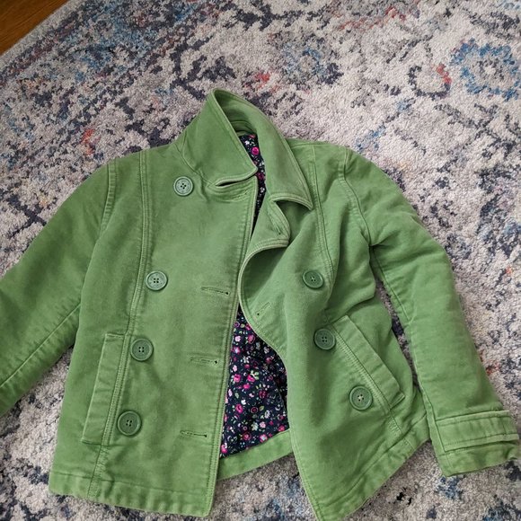 Gap blazer jacket - Picture 1 of 1